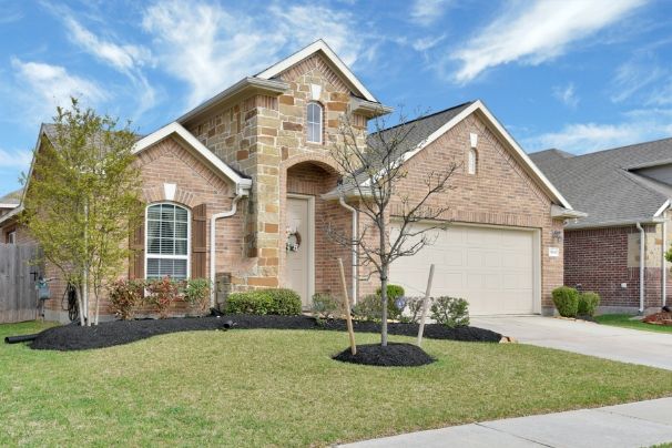 https://JoeHawkins.NewConstructionHomesForYou.com